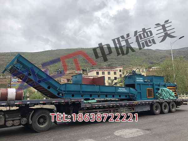 江西半自動(dòng)打包機(jī)怎么樣