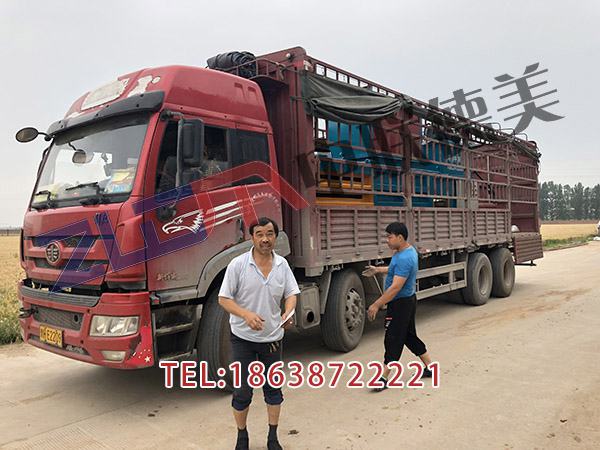 江西半自動(dòng)打包機(jī)怎么樣