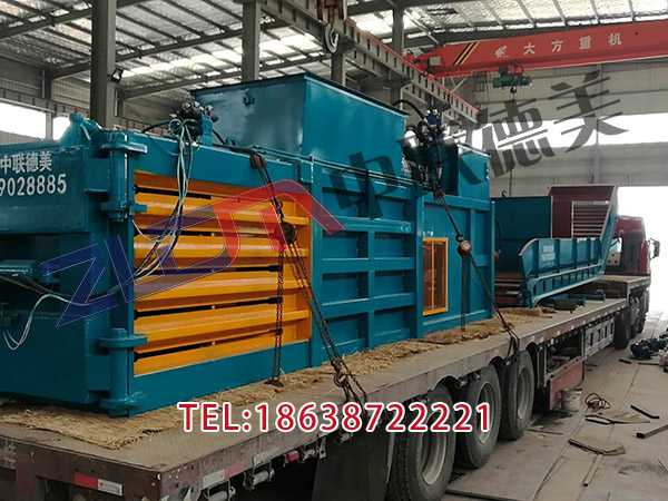 江西半自動(dòng)打包機(jī)怎么樣