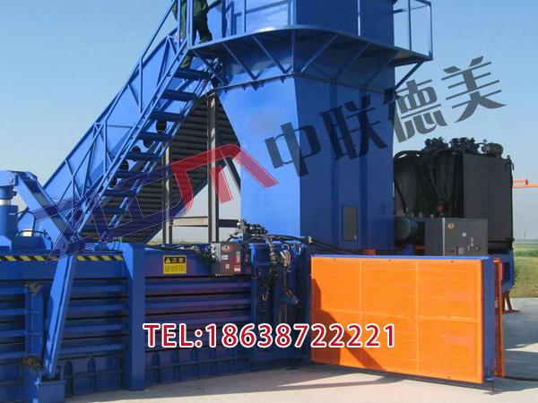 浙江臥式打包機類型