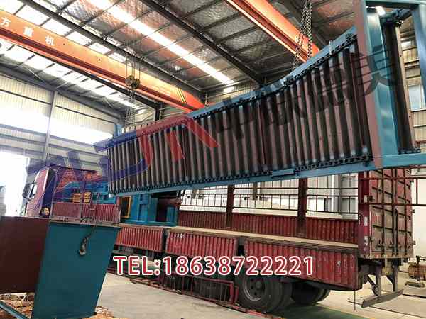 新疆塑料瓶打包機(jī)視頻