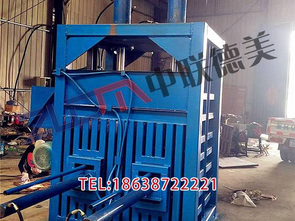 上海塑料打包機(jī)品牌