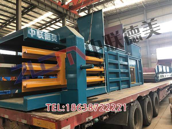 廣西磚廠打包機(jī)哪里有賣