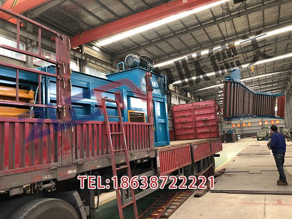 廣西半自動(dòng)打包機(jī)價(jià)格報(bào)價(jià)