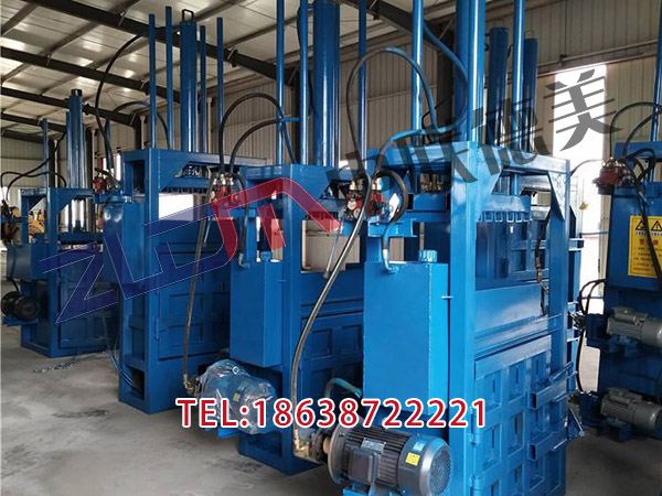 廣西磚廠打包機(jī)哪里有賣