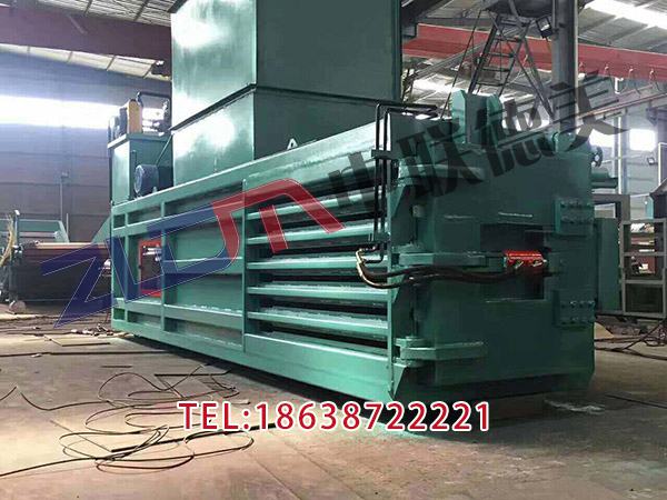 陜西鋼帶打包機(jī)供應(yīng)商