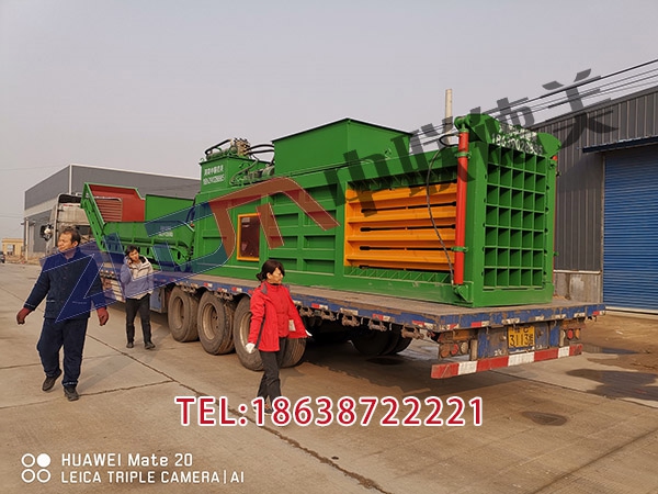 遼寧小型打包機(jī)推薦