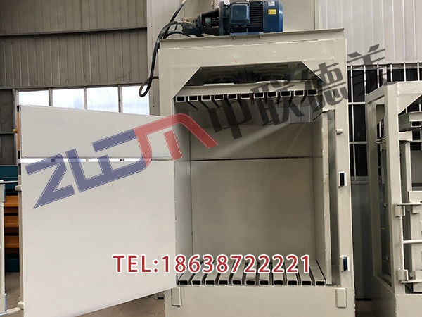 重慶棉衣打包機(jī)怎么樣