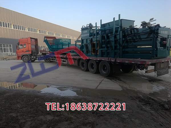 安徽小型打包機(jī)特點(diǎn)