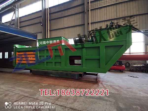 湖北小型打包機(jī)網(wǎng)站