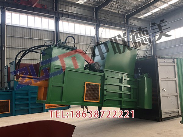 湖北小型打包機(jī)網(wǎng)站