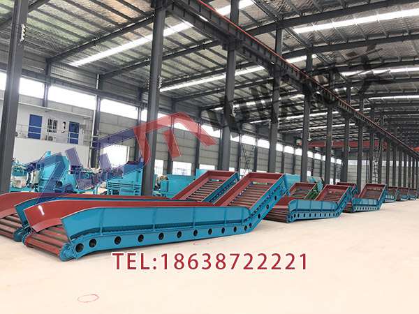 貴州半自動打包機彈簧