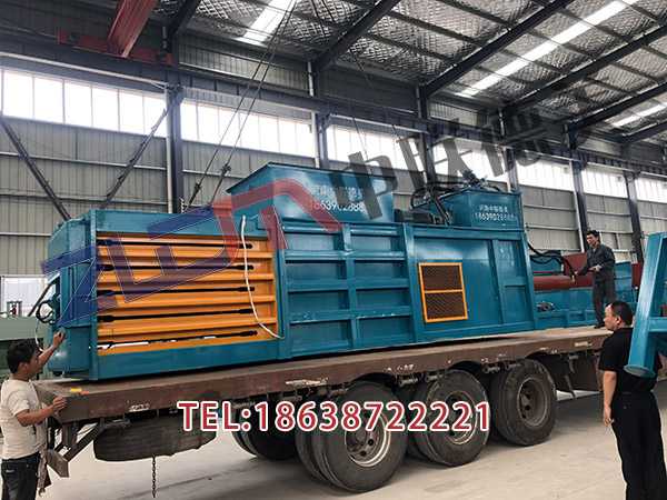 貴州半自動打包機彈簧