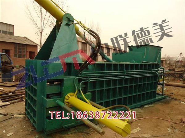 貴州半自動打包機彈簧