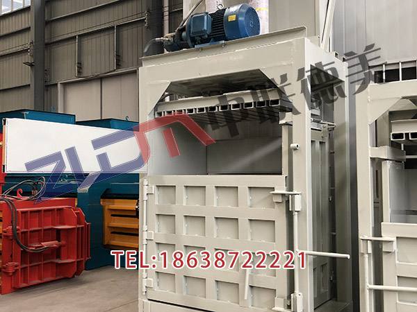 廣西泡沫打包機(jī)視頻