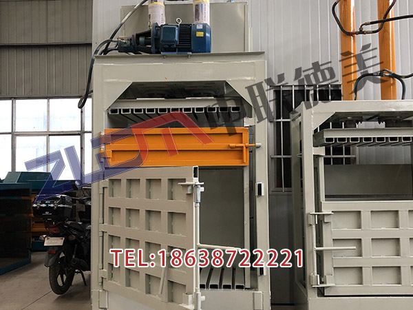 廣西泡沫打包機(jī)視頻