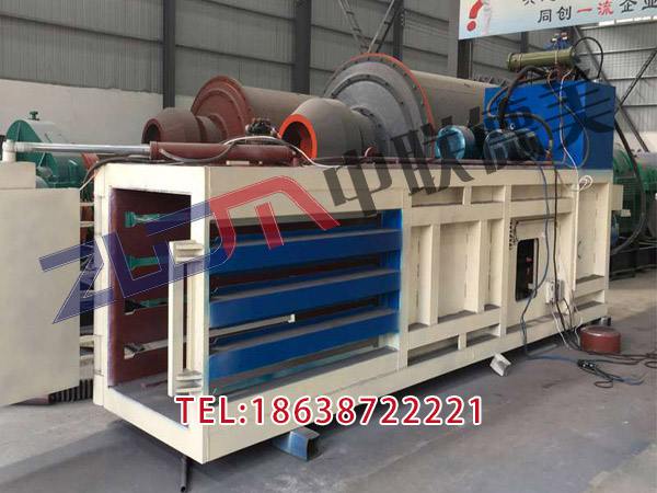 江蘇新型打包機使用