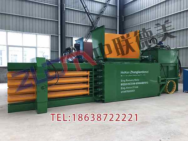 西藏彩鋼瓦打包機(jī)設(shè)備