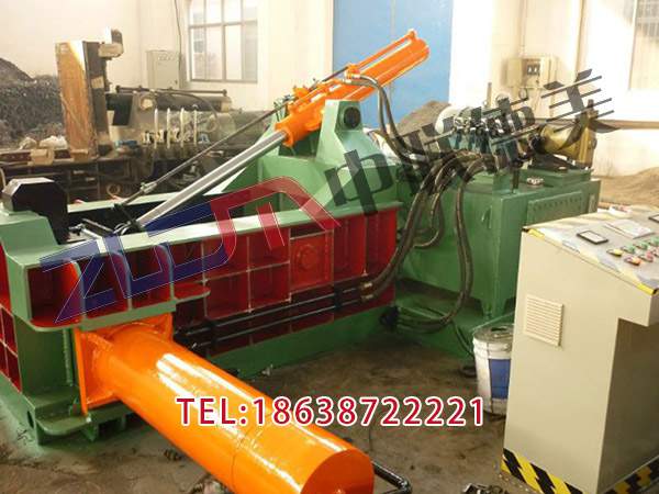 西藏彩鋼瓦打包機(jī)設(shè)備