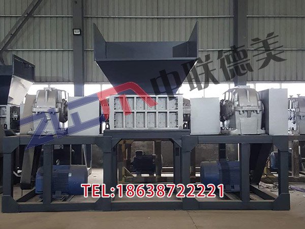 黑龍江秸稈打包機(jī)全