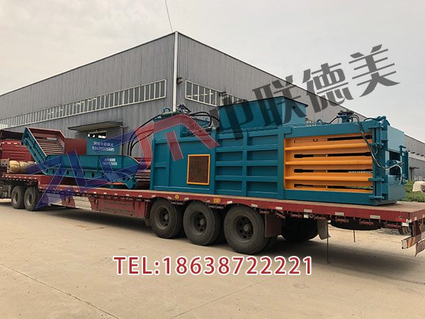 廣西纏繞打包機生產(chǎn)