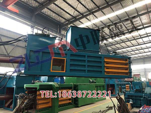 廣西纏繞打包機生產(chǎn)