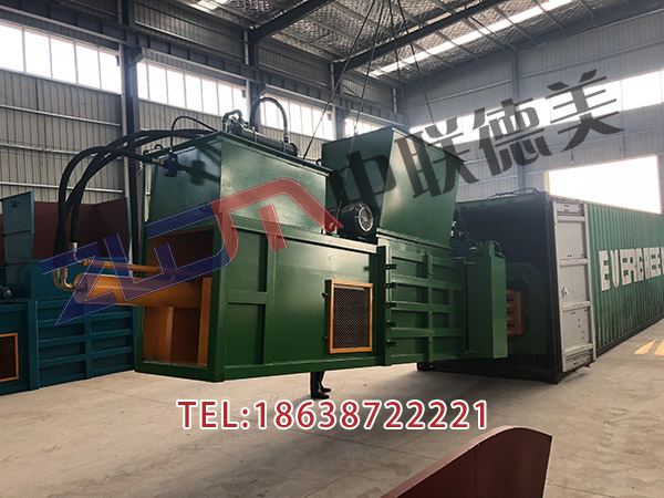 廣西纏繞打包機生產(chǎn)