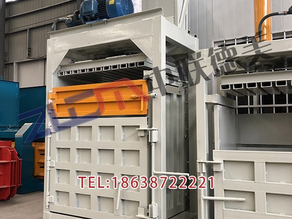 江蘇纏繞打包機(jī)哪里有