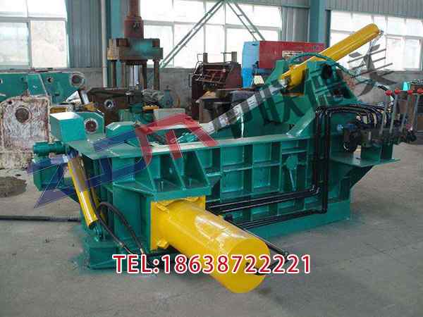 吉林磚廠打包機(jī)大概多少錢