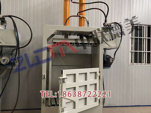 廣東秸稈打包機(jī)應(yīng)用