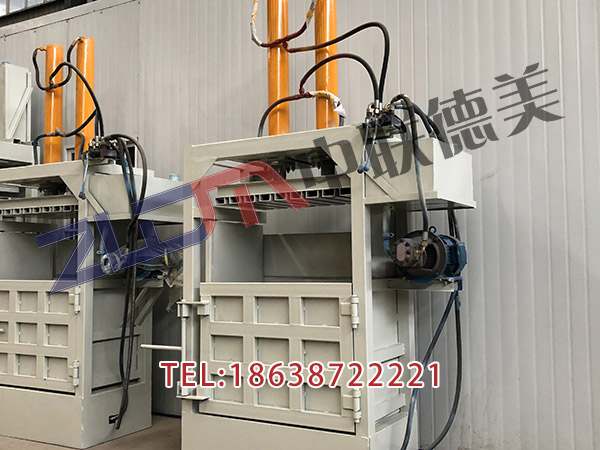 福建編織袋打包機(jī)價(jià)格多少錢(qián)
