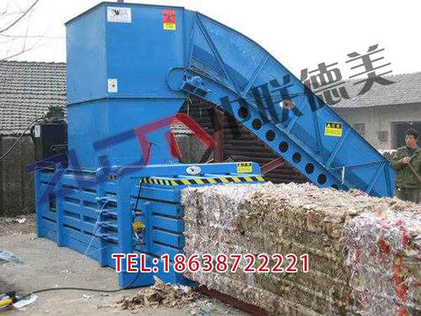 江西汽車打包機行業(yè)現(xiàn)狀