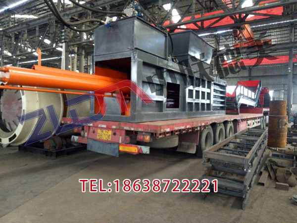 湖北自動打包機(jī)使用方法