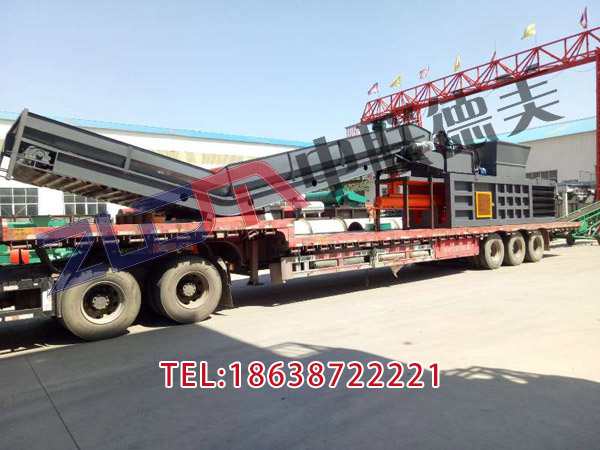 湖北自動打包機(jī)使用方法