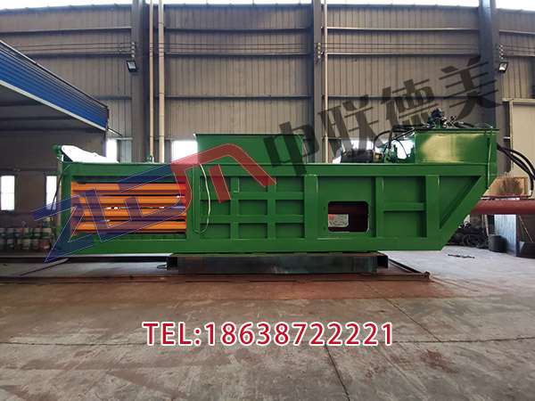 湖北自動打包機(jī)使用方法