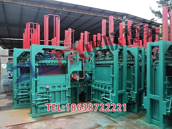 廣西鐵皮打包機(jī)是什么