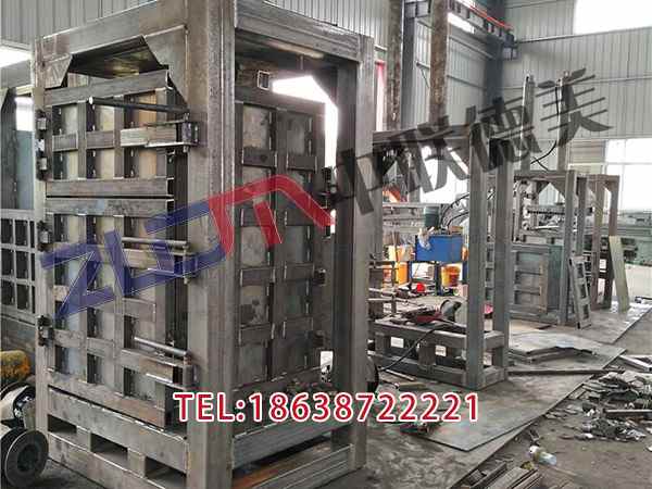 青海編織袋打包機網(wǎng)站