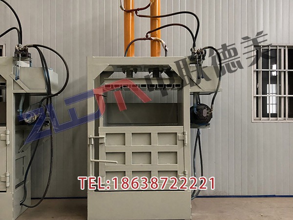 青海編織袋打包機網(wǎng)站