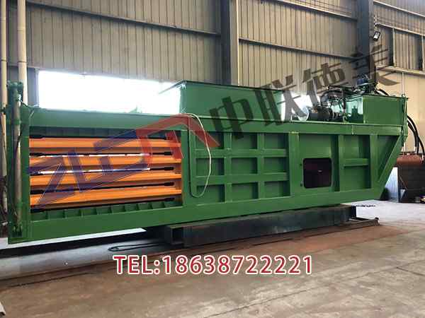 廣西泡沫打包機(jī)價格多少錢