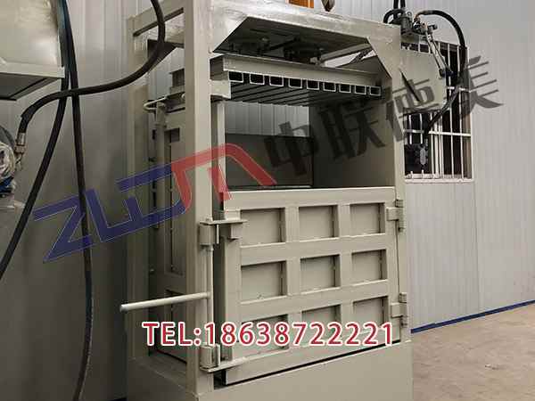 江蘇塑料瓶打包機(jī)價(jià)格小型