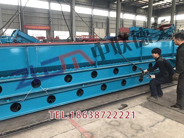 江蘇塑料瓶打包機(jī)價(jià)格小型