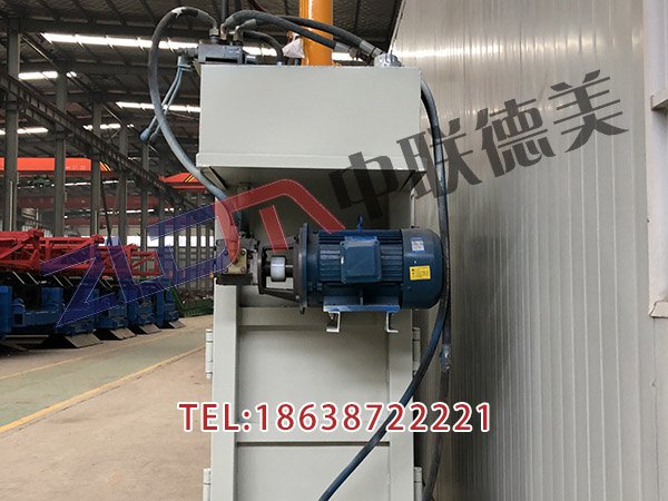 內(nèi)蒙古全自動(dòng)打包機(jī)好
