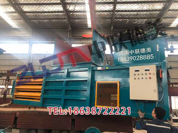 福建汽車打包機(jī)采購