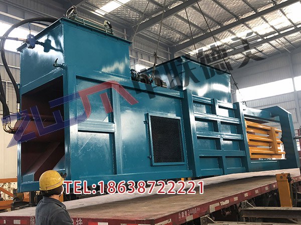 山西塑料打包機(jī)出售