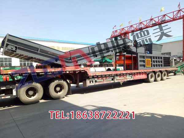 寧夏鋼帶打包機(jī)圖片和價(jià)格