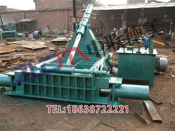 上海纏繞打包機(jī)價(jià)格表