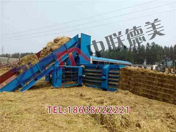 浙江編織袋打包機(jī)用途