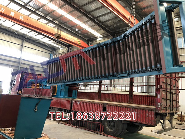 寧夏紙皮打包機(jī)價格小型